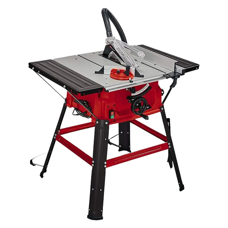 BANCO SEGA PER LEGNO TC-TS 2025/2U 1800 W Shop Nu