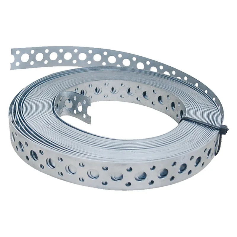 BANDELLA IN LAMIERA ART.733 mm 12 - foro semplice Nu Kopen