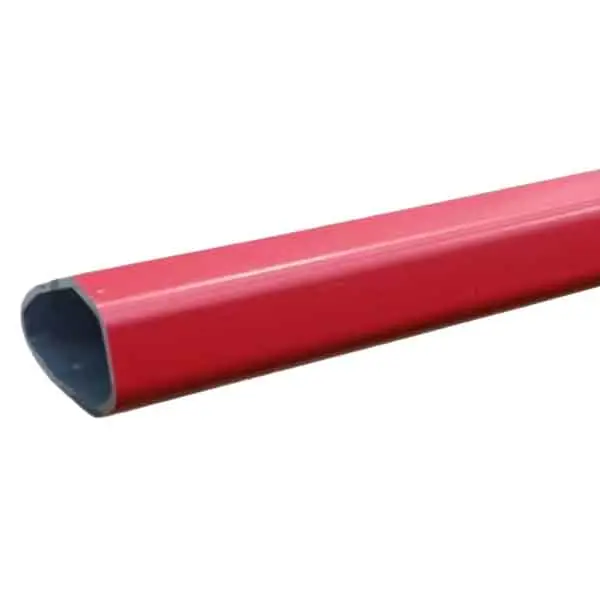 BARRA ORIZZONTALE PER MANIGLIONI ANTIPANICO ‘ALPHA‘ CISA 120 cm Exclusieve Aanbieding