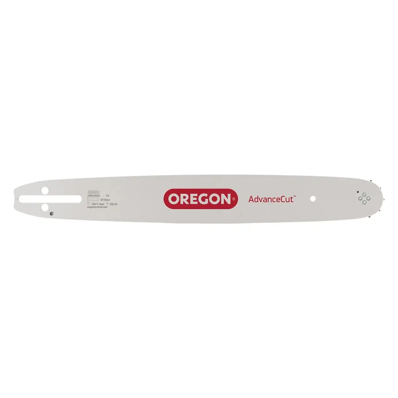 BARRA PER MOTOSEGA PRO-AM 3,25 - sp.1,5 - 72 magl.lungh. 45 cm Op = Op