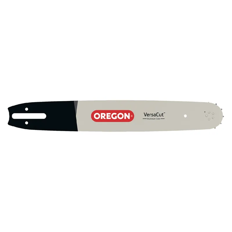 BARRA PER MOTOSEGA VXL 3/8 - sp.1,5 -72 magl.lungh. 50 cm Aanbieding