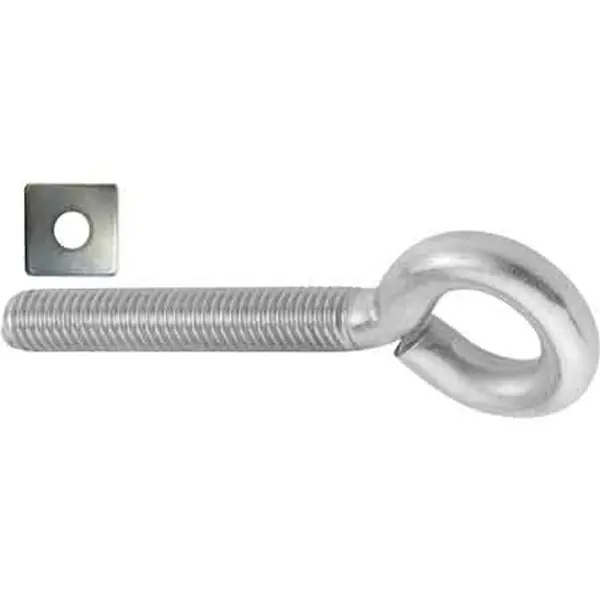 BASE PER PONTEGGIO ‘GRIM EU 75‘ Estraibile - Per articolo 5507804 Korting