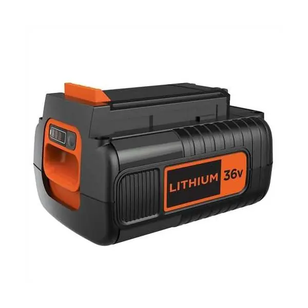 Aanbieding BATTERIA AL LITIO BL20362 36 V - 2,0 Ah