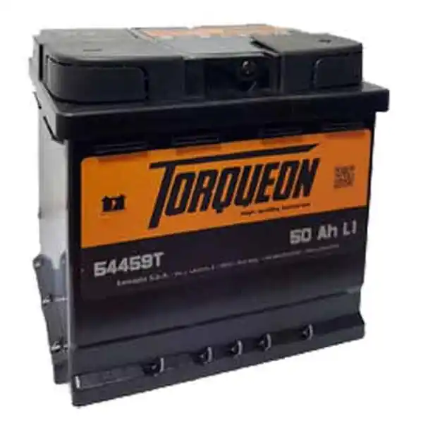 Op = Op BATTERIA PER AUTO 160Ah SX - spunto 900A - mm 513x223x223h