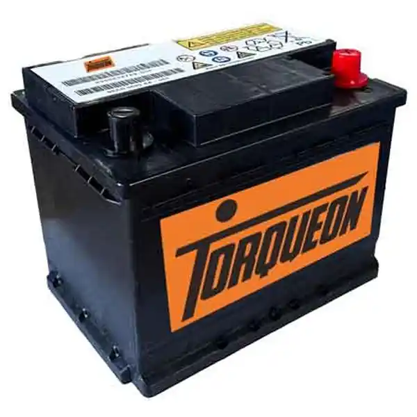 BATTERIA PER AUTO START&STOP 60Ah DX - spunto 600A - mm 242x175x190h Direct Beschikbaar