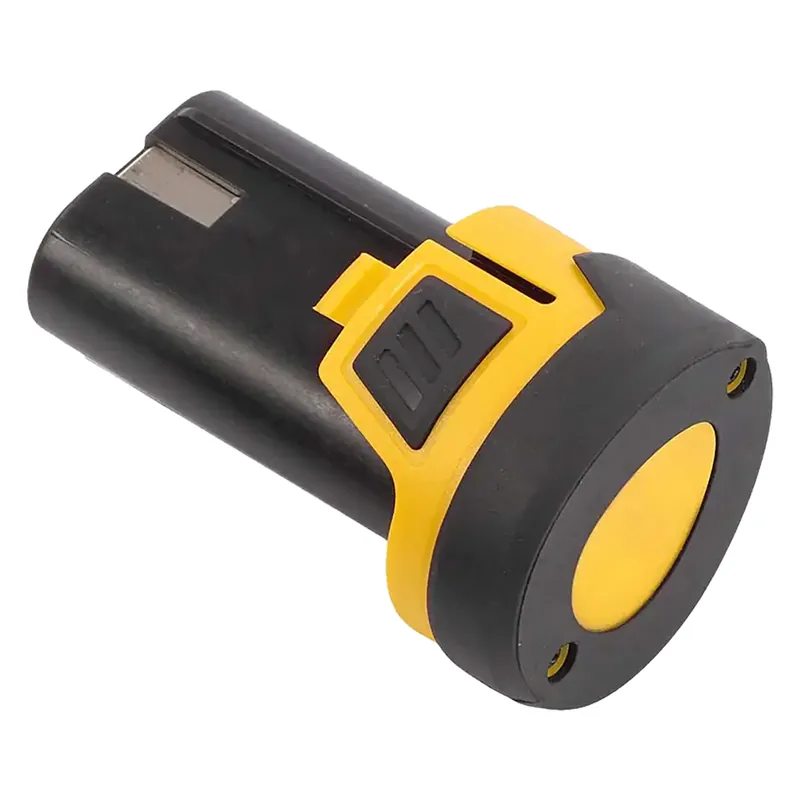 Beperkte Voorraad BATTERIA PER POTATORE per modello POWXG1045