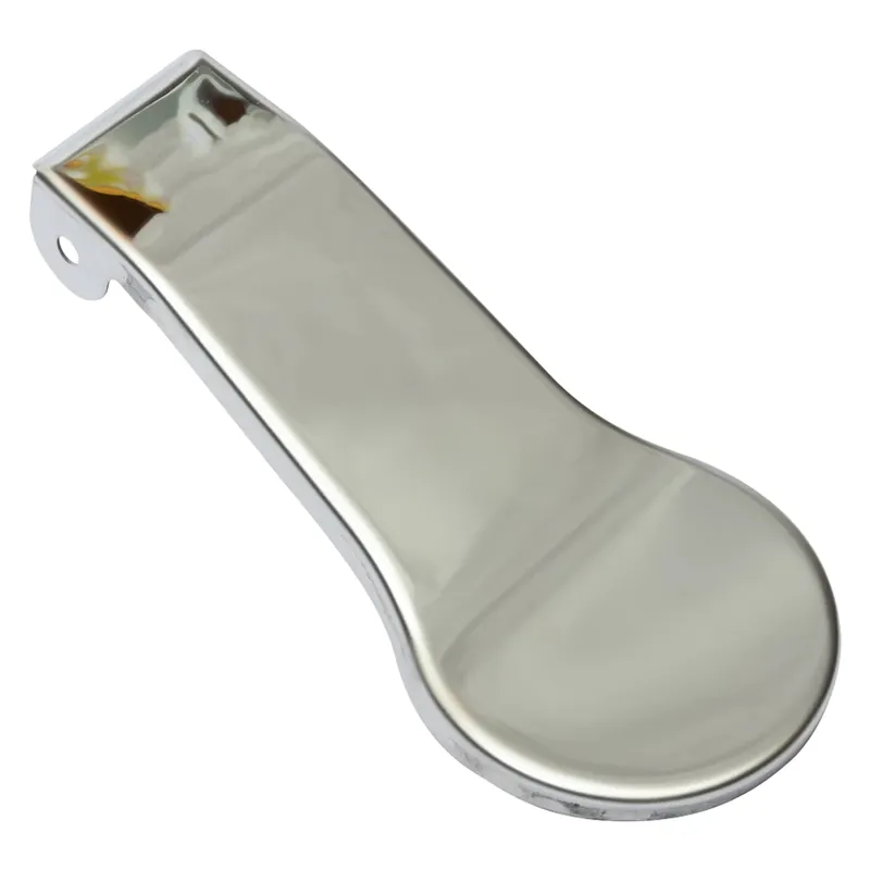 Merkproduct BATTIMUSO PER ABBEVERATOIO per abbeveratoio bovini 221500