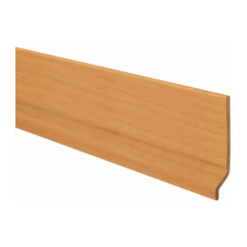BATTISCOPA 70X9 PVC ESPANSO 200 CM TANGANICA Q.TA 48 Direct Verzonden