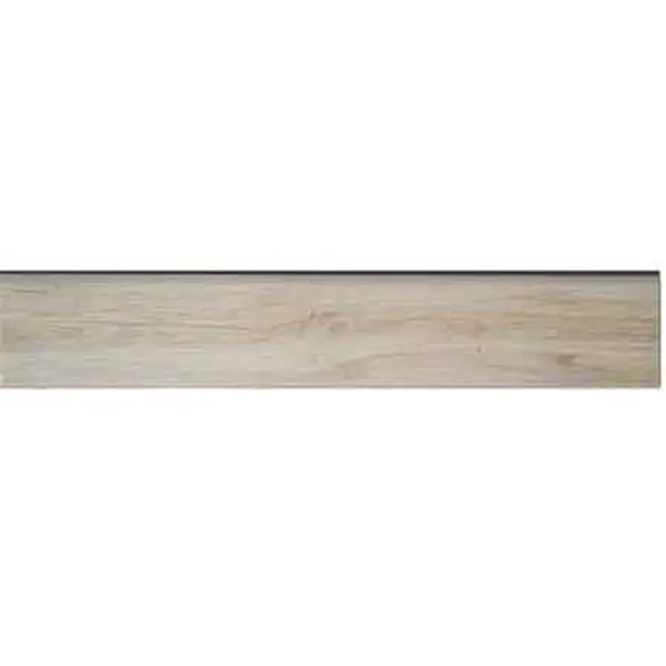 BATTISCOPA PER LAMINATO Colore Rovere grigio Nu Kopen