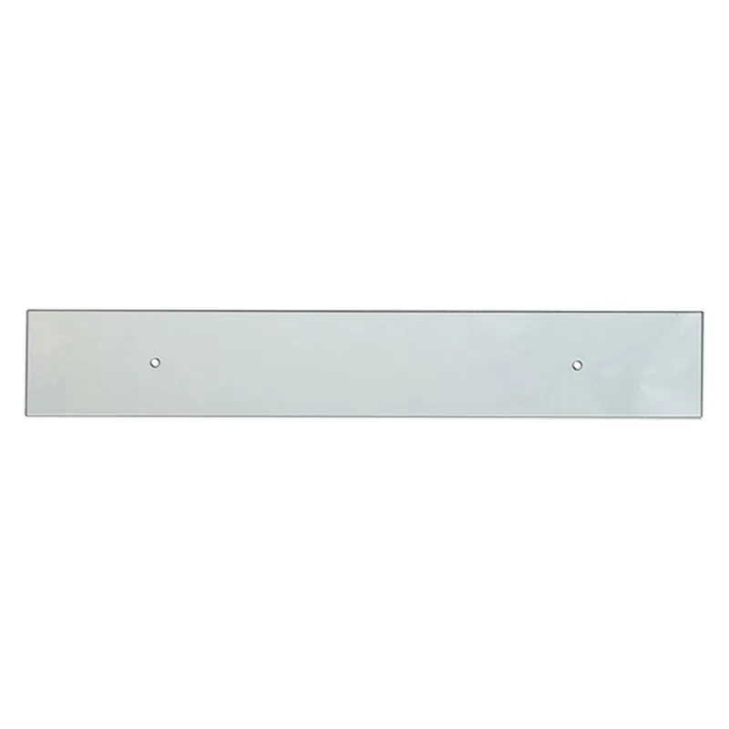 Beperkte Voorraad BATTISEDIA SALVAPARETE cm 12 x 80 Q.TA 10