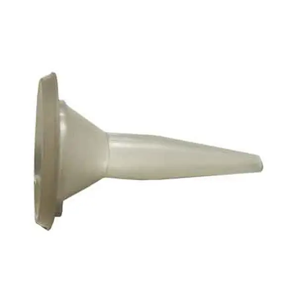 BECCUCCI DI RICAMBIO PER PISTOLA SILICONE Confezione 10 pezzi Koop Online