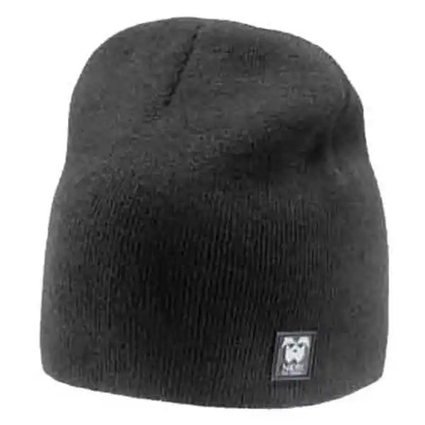 BERRETTO INVERNALE Colore Nero - Tg. Unica Must-Have