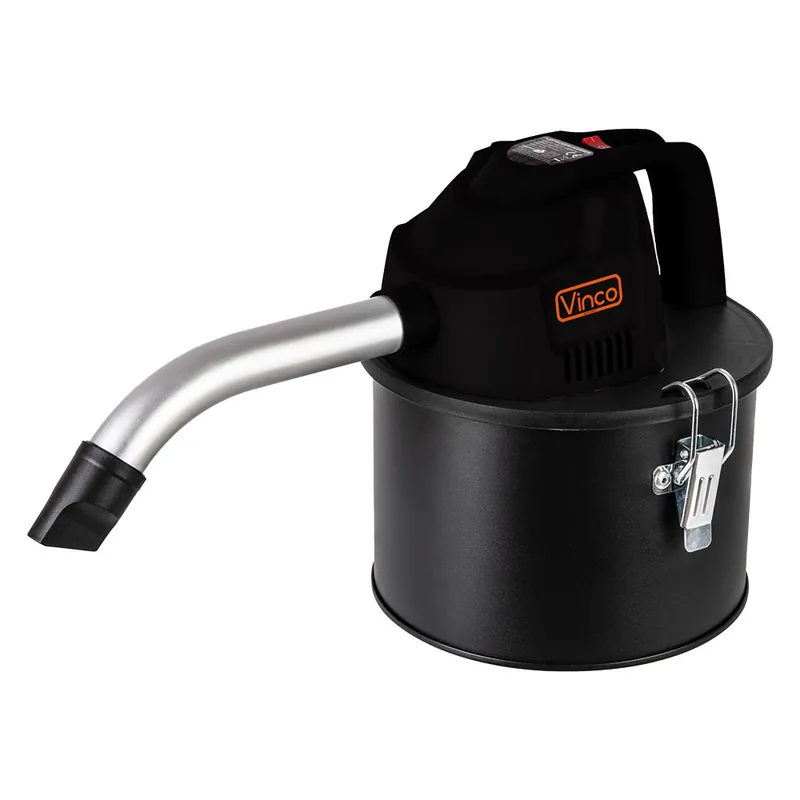 BIDONE ASPIRACENERE 40178 Lt. 4 - 600 W Beperkt Aanbod