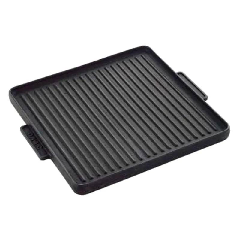 Aanbieding BISTECCHIERA cm 40 x 40