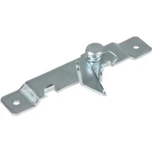 BLOCCA TAPPARELLE IN ACCIAIO Coppia Dx e Sx Flitsaanbieding