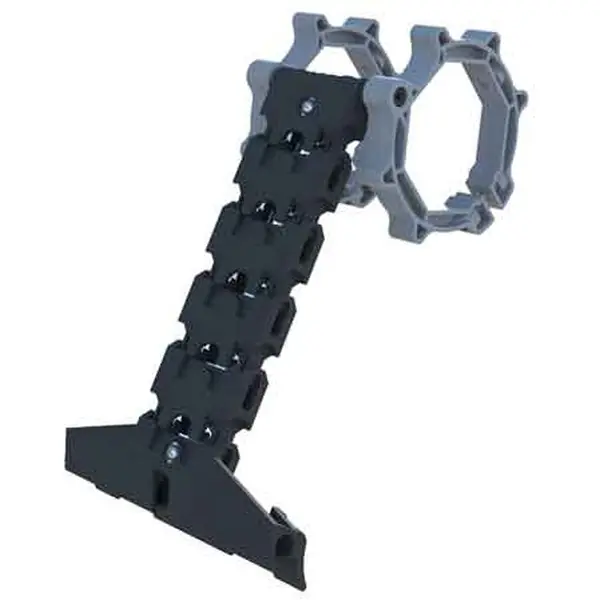 BLOCCO ANTISOLLEVAMENTO PER AVVOLGIBILI ‘B-LOCK‘ Kit B-Lock 5 Koop Vandaag