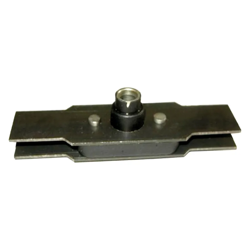 Op = Op BLOCCO LAME PER MOLINO cm 11,5 - per Davide