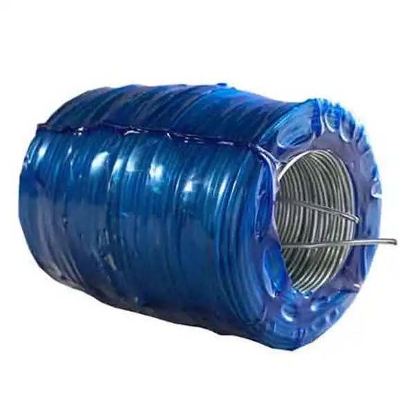 Uitverkoop BOBINA FILO COTTO ZINCATO N° 5x2 Q.TA 25
