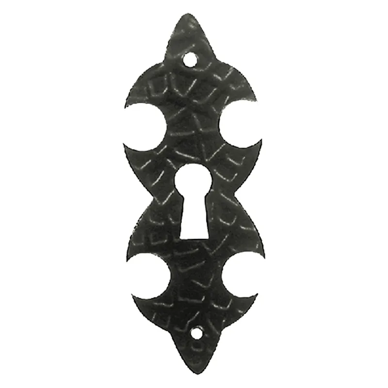 BOCCHETTA mm 80 Q.TA 10 Meest Verkocht
