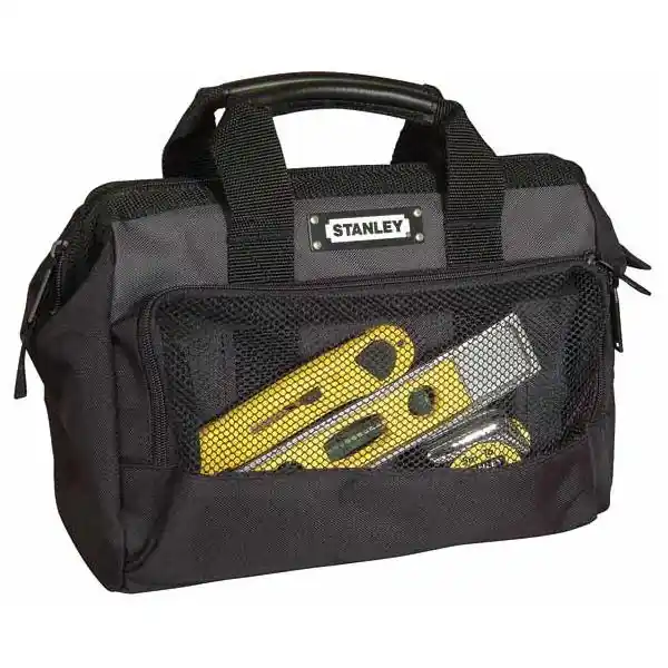 Laatste Versie BORSA PORTA UTENSILI 1-93-330 2 tasche - cm 30 x 25 x 13