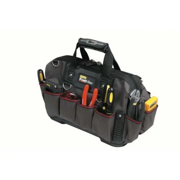 Hoge Kwaliteit BORSA PORTA UTENSILI 1-93-950 cm 49 x 26 x 10