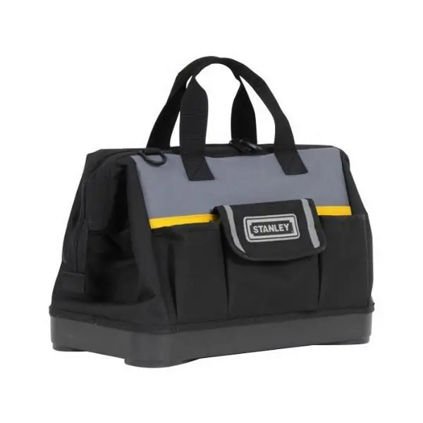 BORSA PORTA UTENSILI 1-96-183 cm 44,7 x 27,5 x 23,5 Gereduceerde Prijs