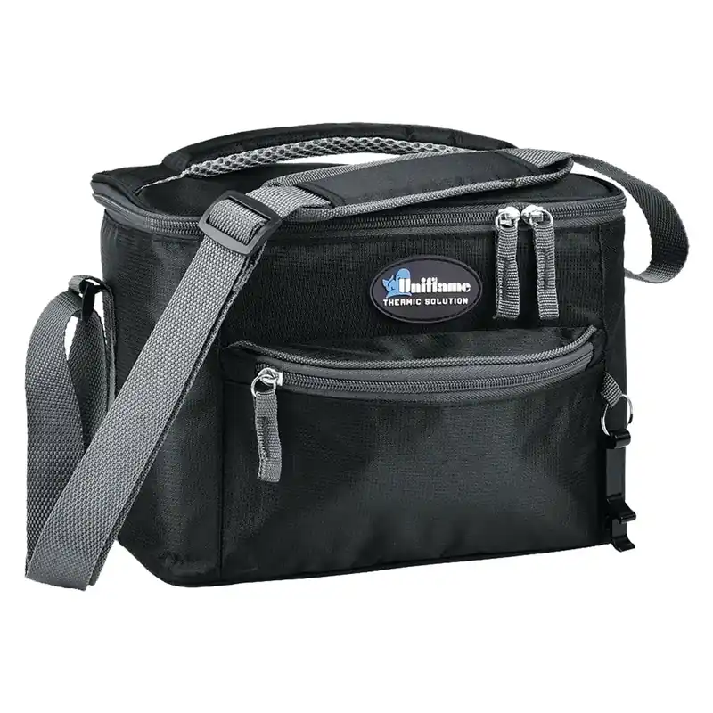 BORSA TERMICA ARTIC URBAN 9 lt. Merkproduct