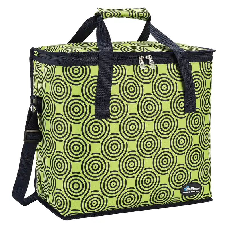 BORSA TERMICA FANTASY CIRCLE 15 lt. Koop Online
