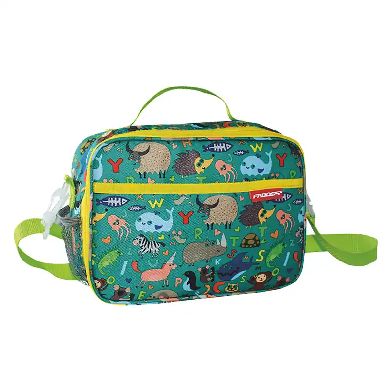 Merkproduct BORSA TERMICA KIDS 4 lt.