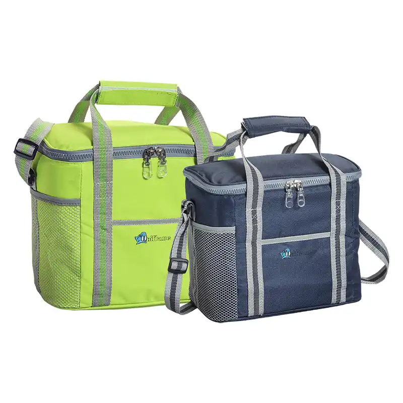Beste Prijs BORSA TERMICA OCEAN 8 lt.