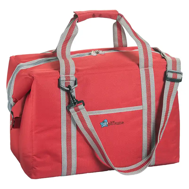 Voordeelprijs BORSA TERMICA OCEAN DJUMBO 40 lt.
