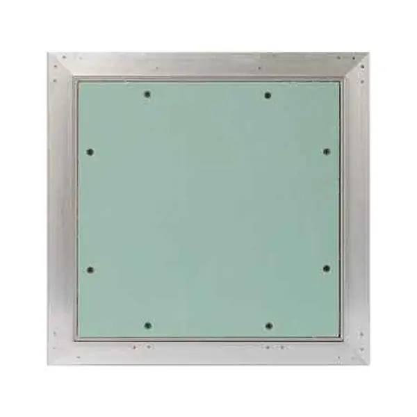 Bestel Nu BOTOLA D‘ISPEZIONE 60 x 60 cm Q.TA 2
