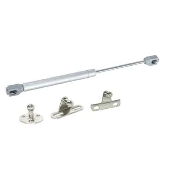 Aanbieding BRACCETTI A GAS PER MOBILI 24,8 cm - Forza 100N