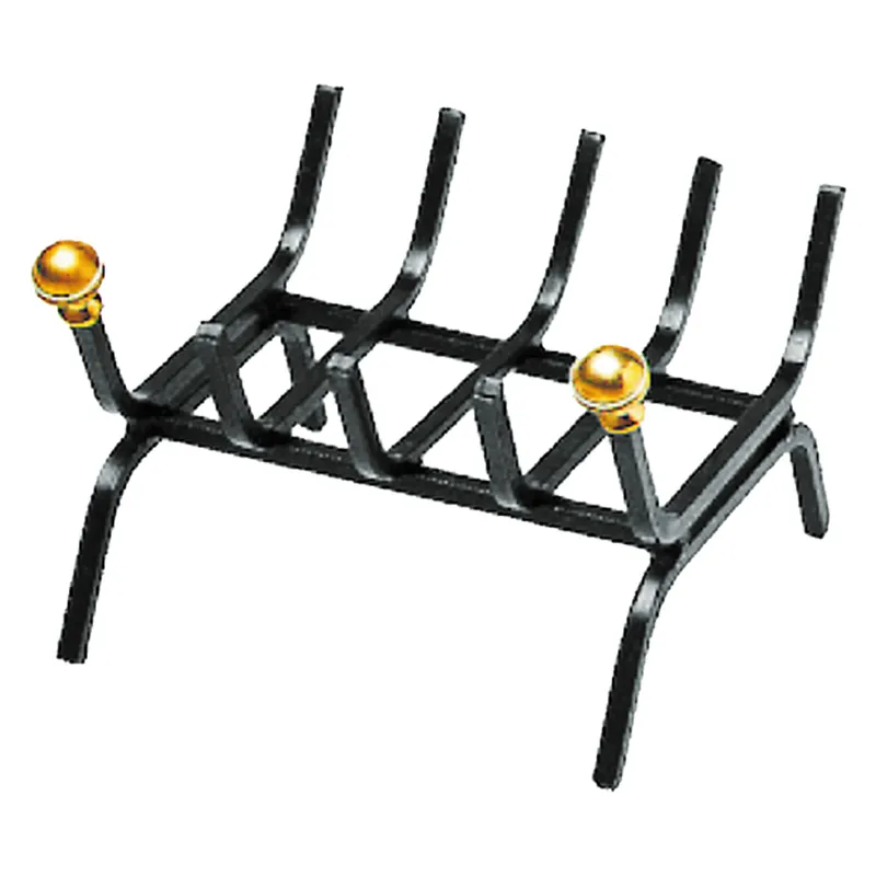 BRUCIALEGNA PER CAMINO cm 55 x 35 x h 16 Q.TA 2 Direct Beschikbaar