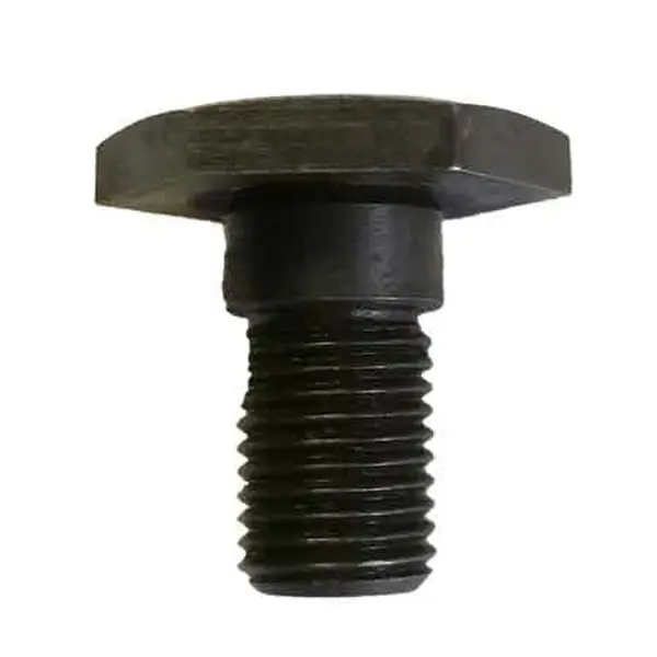 BULLONE DI RICAMBIO PER FORBICI FRUTTETO DUE BUOI M 9x1 Merkproduct