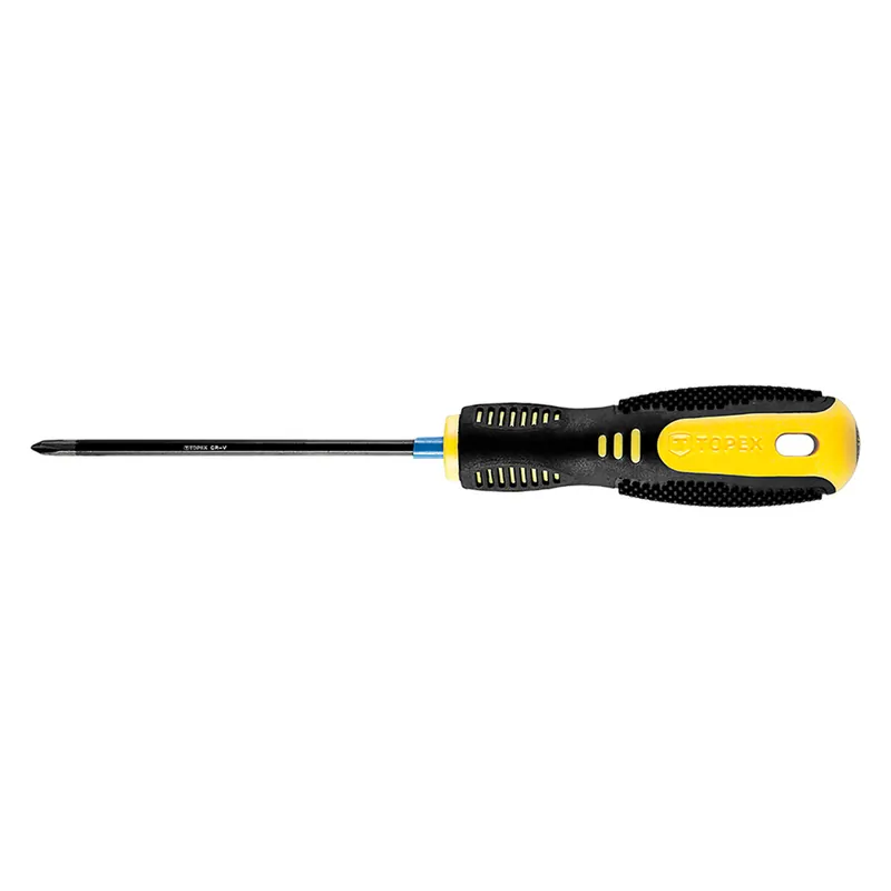 CACCIAVITE A CROCE PH 0 x 75 Populair