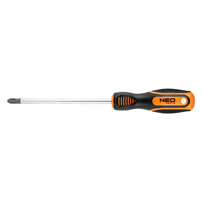 Beste Prijs CACCIAVITE A CROCE PH 3 x 150