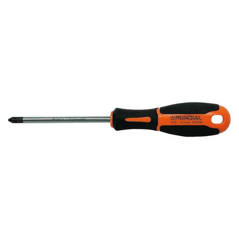 CACCIAVITE A CROCE PZ 0 x 60x3,0 - PZ Favoriet