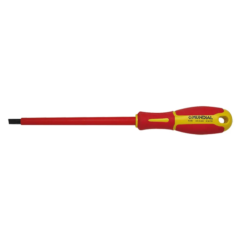Exclusieve Aanbieding CACCIAVITE A TAGLIO 2,5 x 80