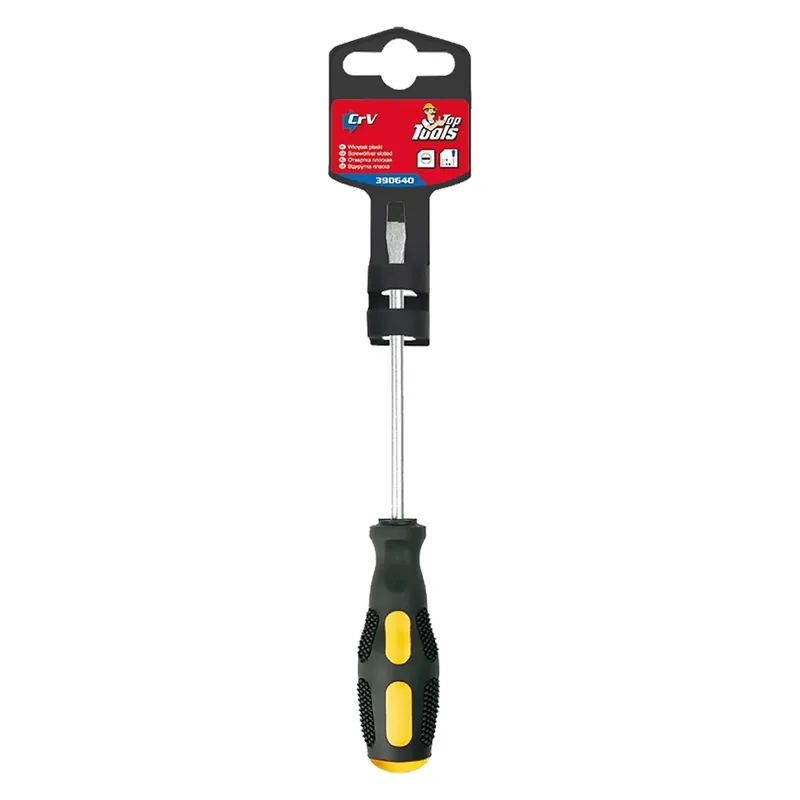 Weekendaanbieding CACCIAVITE A TAGLIO 6,0 x150