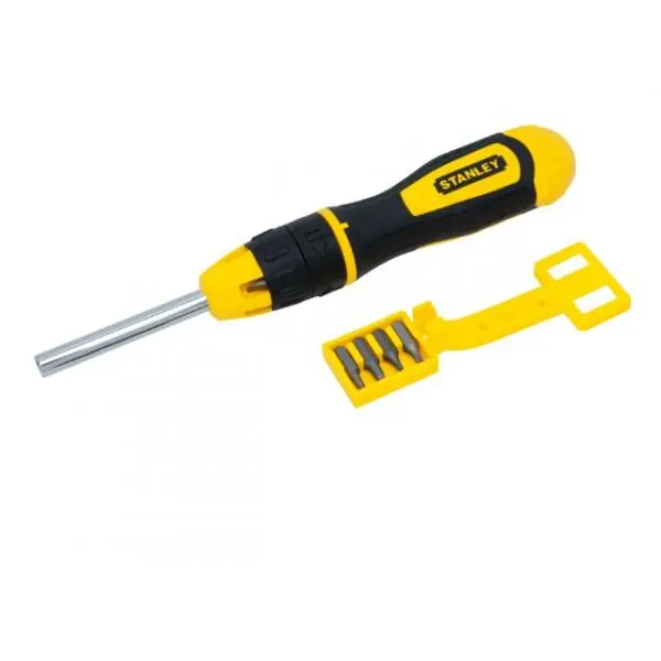 CACCIAVITE PORTAINSERTI 0-68-010 tipo magnetico Favoriet