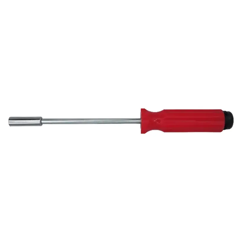 Beperkt Aanbod CACCIAVITE PORTAINSERTI attacco 1/4 - mm 300