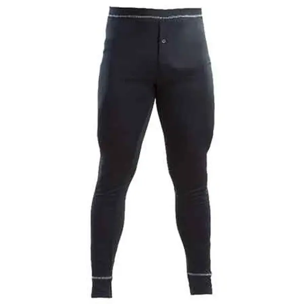 CALZAMAGLIA TERMICA Tg. L Aanbieding