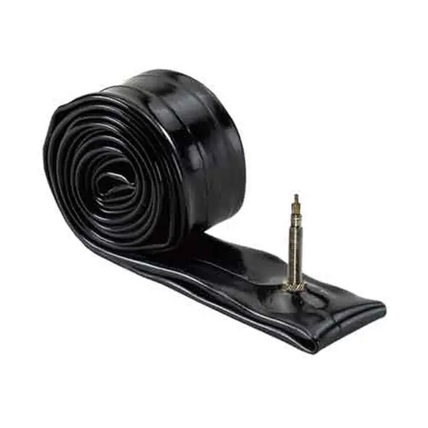 CAMERA D‘ARIA PER BICICLETTA 29X1,9-2,5 Actieprijs