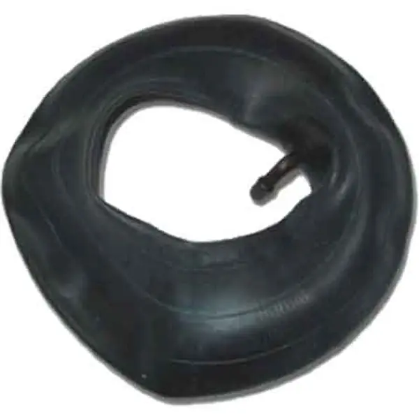 CAMERA D‘ARIA PER RUOTA CARRELLI CARDINALE 260 mm Shop Nu