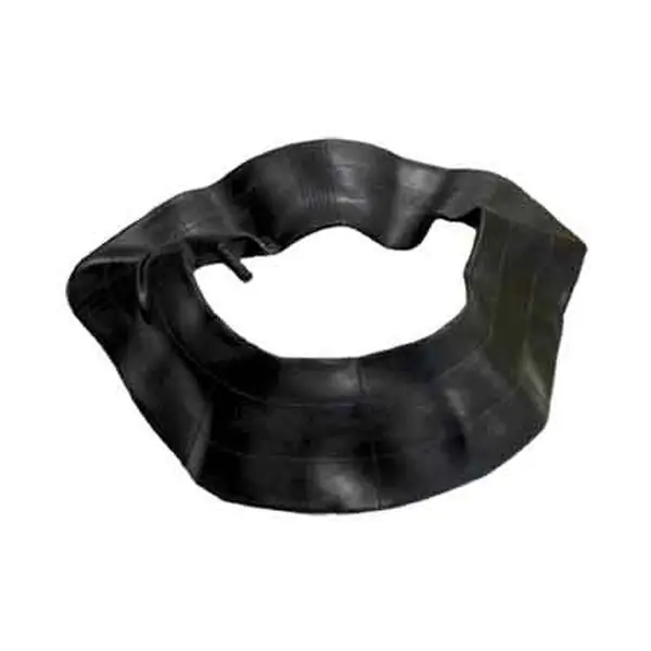 CAMERA D‘ARIA PER RUOTA CARRIOLA CARDINALE Ø 350x80 mm Beperkte Voorraad
