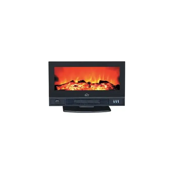 CAMINETTO ELETTRICO 900/1800 Watt Bestseller