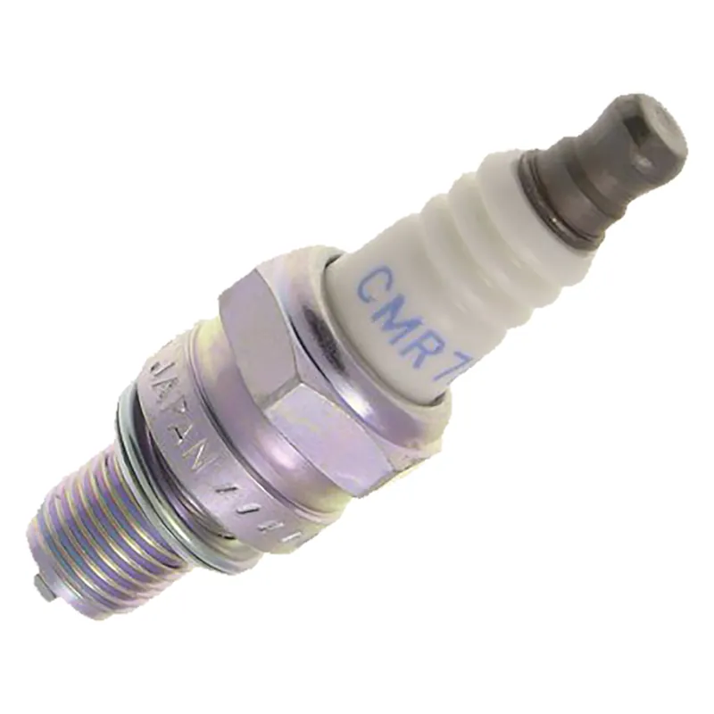 CANDELA ACCENSIONE CMR7A esag.16 mm fil.M10 x 9,5mm Uitverkoop
