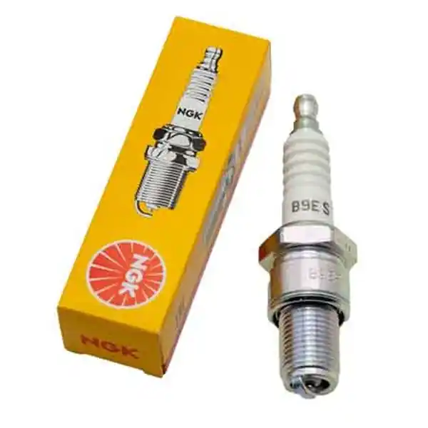 Hete Deal CANDELA DI ACCENSIONE ‘NKG‘ Art. BPM6A