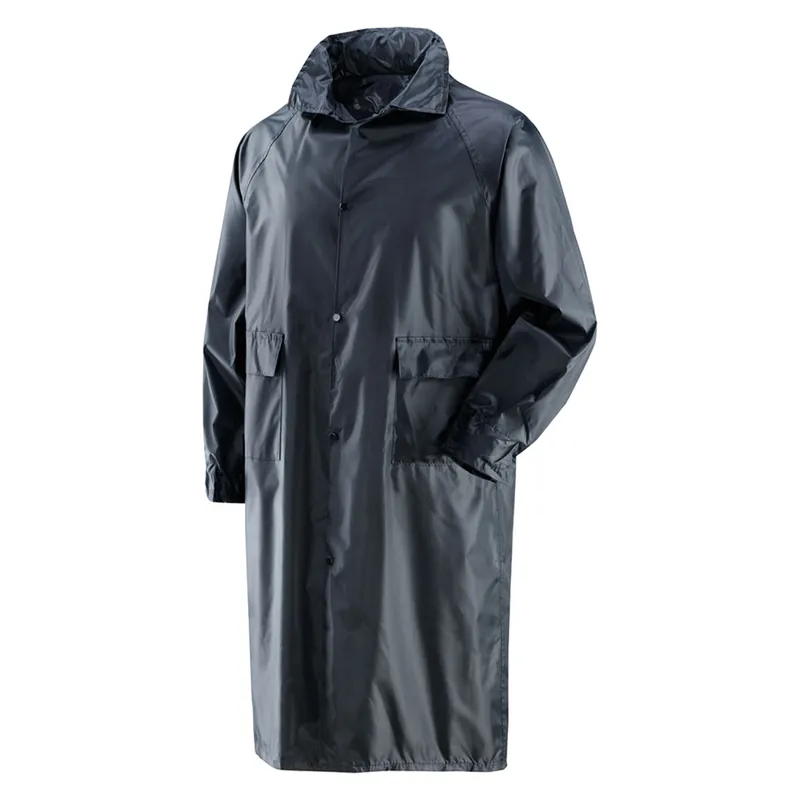 CAPPOTTO NIAGARA XL Exclusieve Aanbieding
